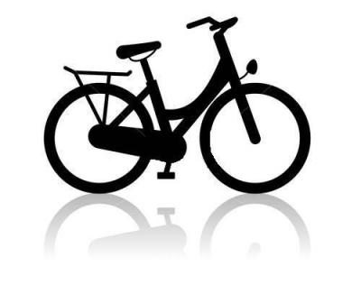 Vorschaubild Fahrradgeschäft und -vermietung Weil