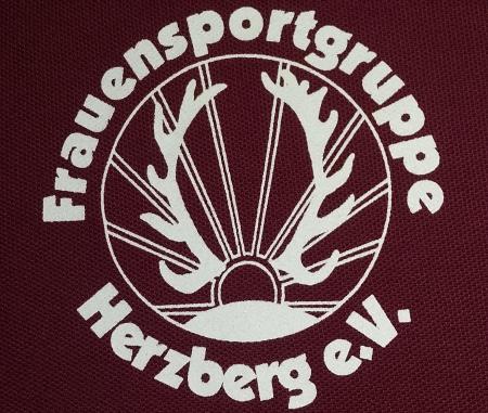 Vorschaubild Frauensportgruppe Herzberg e.V.