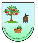 Vorschaubild Obst- und Gartenbauverein OGV Ormesheim e.V.
