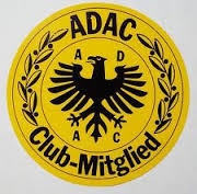 Vorschaubild ADAC Ortsclub Königstein