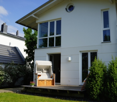 Gemeinde Lubmin Kurverwaltung Im Amt Lubmin Kurzinfo Kleines