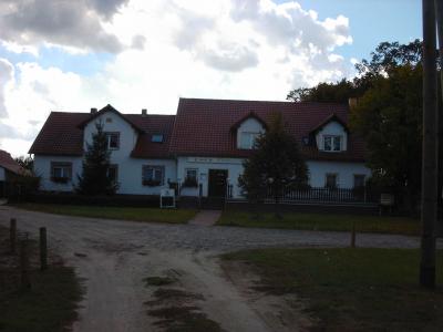 Vorschaubild Gasthaus Jahn