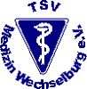 Vorschaubild TSV Medizin Wechselburg e.V.