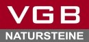 Vorschaubild VGB Naturstein GmbH