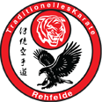 Vorschaubild Traditionelles Karate Rehfelde e.V
