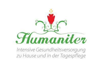 Vorschaubild Hauskrankenpflege und Tagespflege humaniter Petra Sielaff GmbH