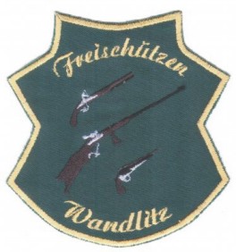 Bild von Freischützen Wandlitz e.V.