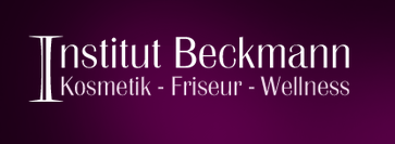 Vorschaubild Kosmetik &amp; Friseur GmbH Marion Beckmann