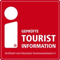 Vorschaubild Tourist-Information der Stadt Ketzin/Havel