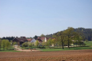 Vorschaubild Fichtenhof