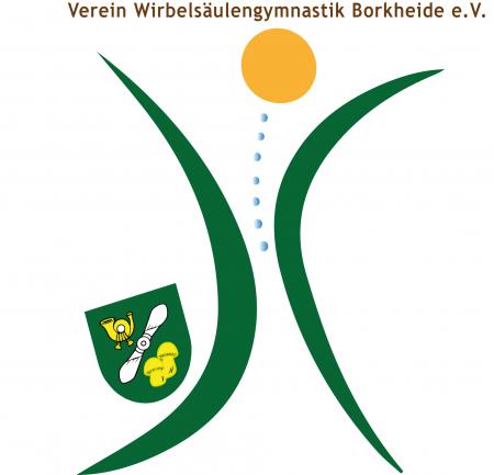 Vorschaubild Verein Wirbelsäulengymnastik   Borkheide e.V.