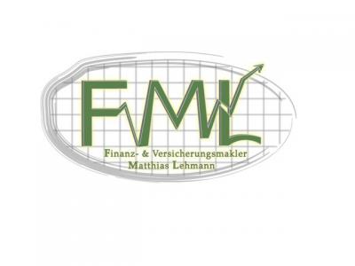 Vorschaubild Finanz- & Versicherungsmakler Matthias Lehmann