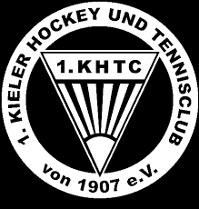 Vorschaubild 1. Kieler Hockey-/Tennisclub von 1907