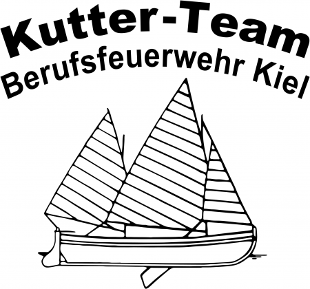Vorschaubild 1. Kutterruder-/ Segelverein der Feuerwehr Kiel