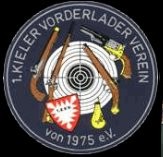Vorschaubild 1. Kieler Vorderlader Verein von 1975