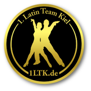 Vorschaubild 1. Latin Team Kiel