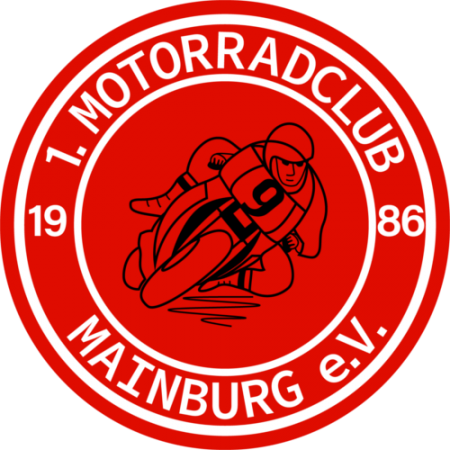 Vorschaubild 1. Motorradclub Mainburg e.V. im ADAC
