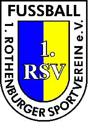 Vorschaubild 1. Rothenburger Sportverein e.V.