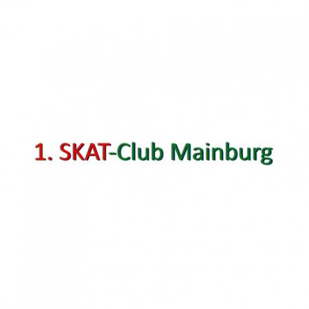Vorschaubild 1. Skat-Club Mainburg
