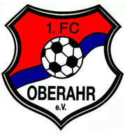 Vorschaubild 1.FC Oberahr e.V.