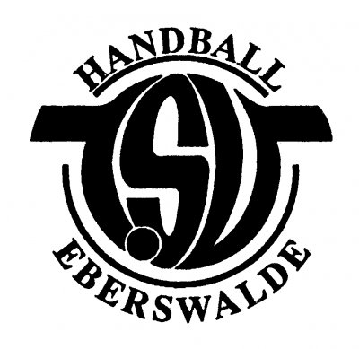 Vorschaubild 1. SV Eberswalde