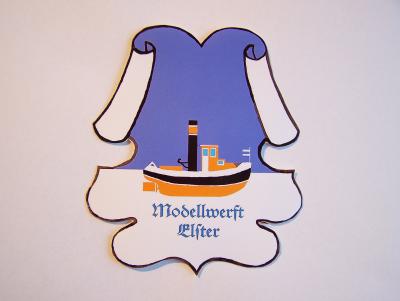 Vorschaubild Schiffsmodellclub Elbewerft Elster e.V.