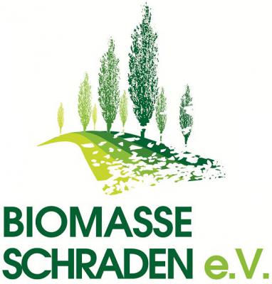 Vorschaubild Biomasse Schraden e.V.