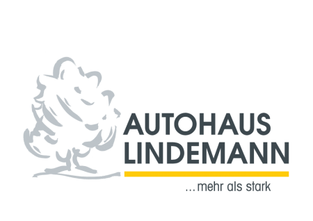 Vorschaubild Autohaus Lindemann GmbH