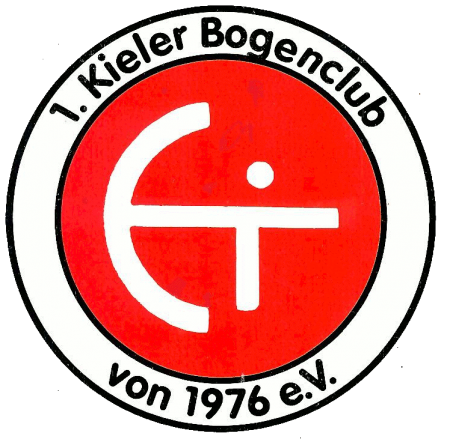 Vorschaubild 1. Kieler Bogenclub von 1976