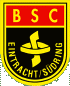 Vorschaubild BSC Eintracht Südring / FZ