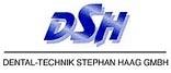 Vorschaubild DSH Dental-Technik Stephan Haag GmbH