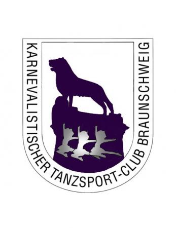 Vorschaubild Karnevalistischer Tanzsport-Club e.V. Braunschweig