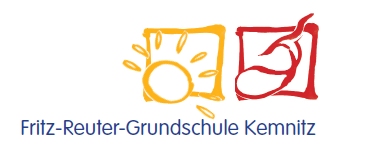 Vorschaubild Fritz Reuter-Grundschule Kemnitz