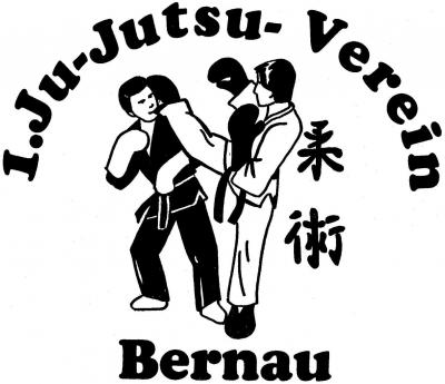 Vorschaubild 1. Ju-Jutsu Verein Bernau