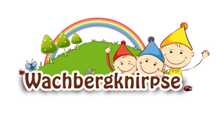 Vorschaubild Kneippkindergarten "Wachbergknirpse"