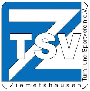Vorschaubild TSV Ziemetshausen