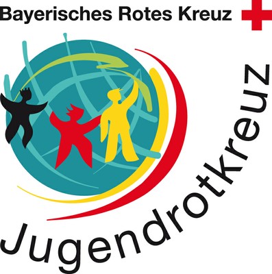 Vorschaubild Jugendrotkreuz (JRK) Ziemetshausen
