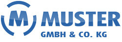 Vorschaubild Muster GmbH &amp; Co. KG seit 1999