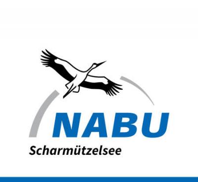 Vorschaubild Naturschutzbund (NABU) Scharmützelsee