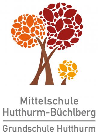 Vorschaubild Gemeinschaft der Freunde und Förderer der Mittelschule Hutthurm-Büchlberg e.V.