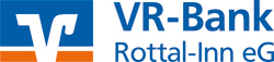 Vorschaubild VR-Bank Rottal-Inn eG