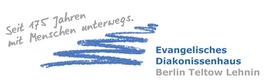 Vorschaubild Evangelisches Diakonissenhaus Berlin Teltow Lehnin