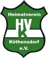 Vorschaubild Heimatverein Köthensdorf e.V.