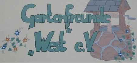 Vorschaubild Gartenfreunde &quot;West&quot; e.V. Falkenberg
