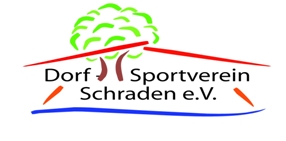 Vorschaubild Dorf- und Sportverein (DSV) Schraden e.V.