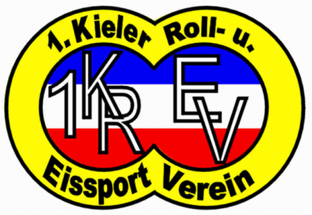 Vorschaubild 1. Kieler Roll-/Eissportverein