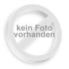 Vorschaubild Kinderarztpraxis Immenhausen - Dr. med. Sabine Pfeffer & Ann Katrin Kolb