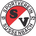 Vorschaubild SV Süssenbach e.V.