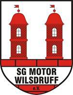 Vorschaubild SG Motor Wilsdruff