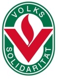 Bild von Volkssolidarität in Brandenburg e.V. Ortsgruppe Prenden